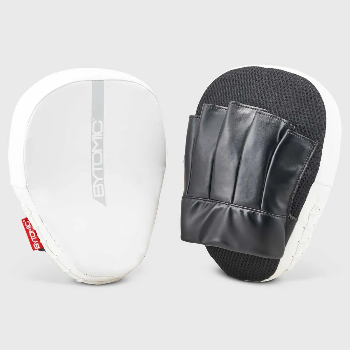 Bytomic Red Label Focus Mitts