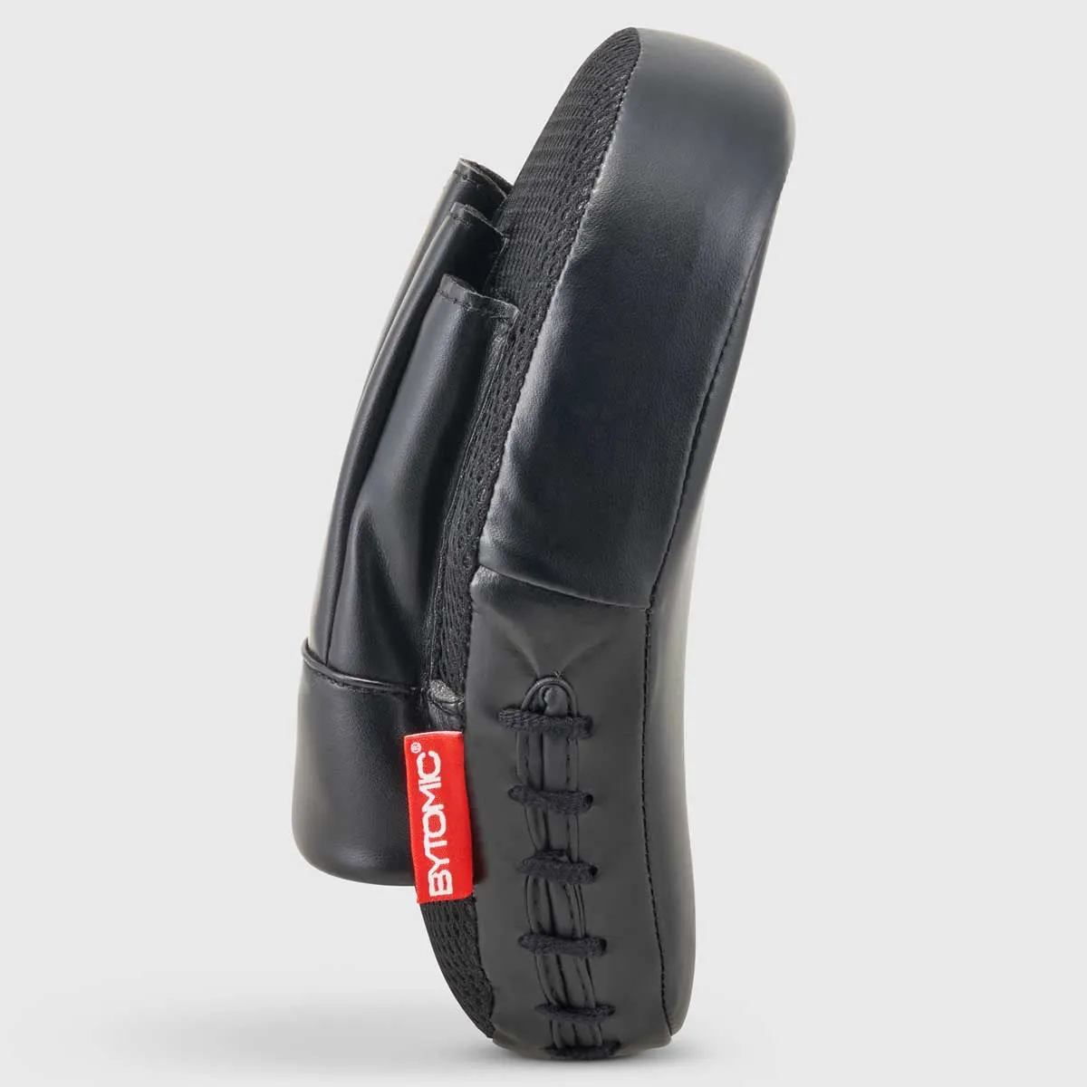 Bytomic Red Label Focus Mitts
