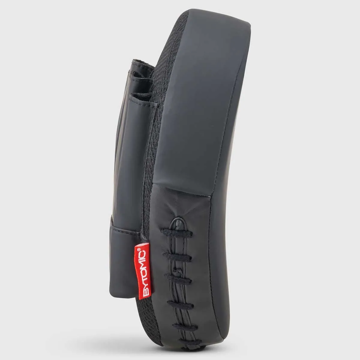 Bytomic Red Label Focus Mitts