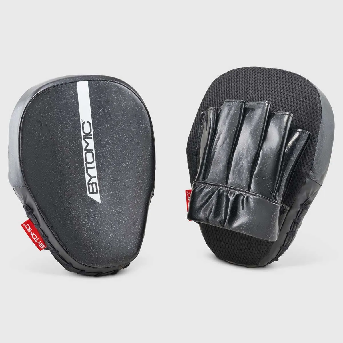 Bytomic Red Label Focus Mitts