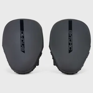 Bytomic Red Label Focus Mitts