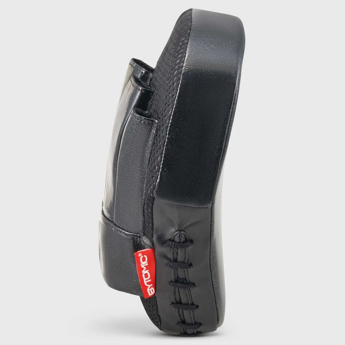 Bytomic Red Label Focus Mitts