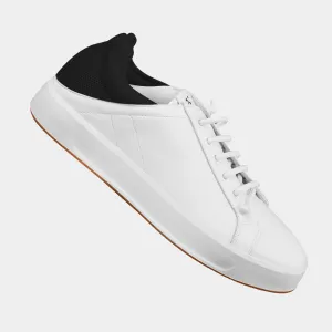 CABRIO White/Black