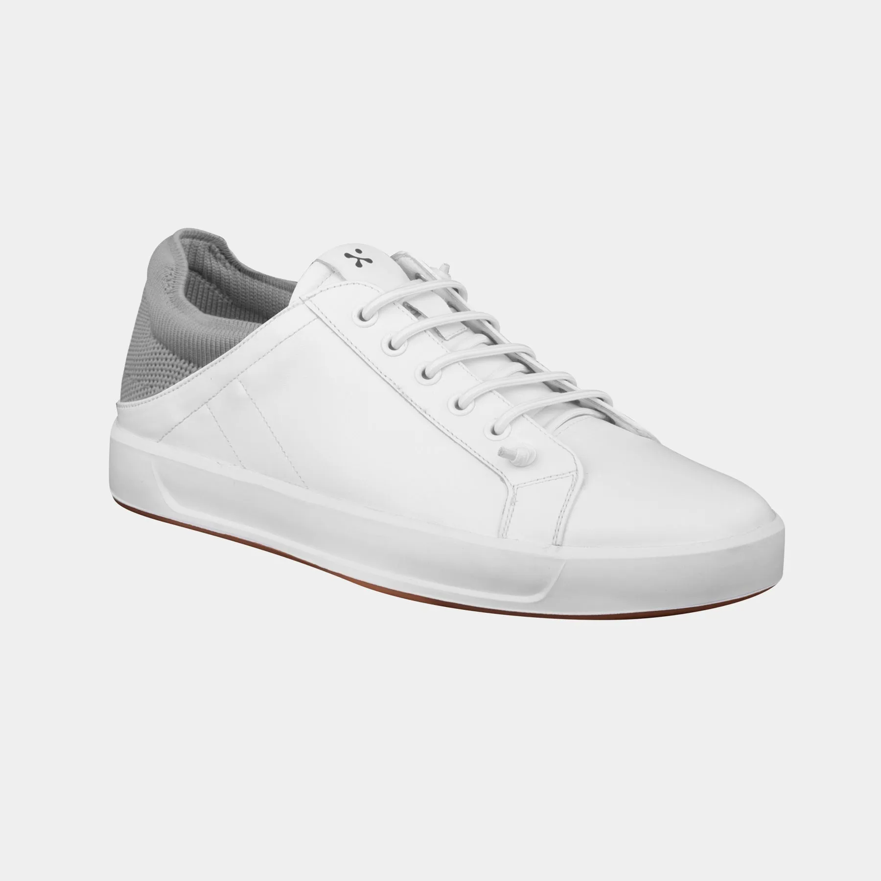 CABRIO White/Gray
