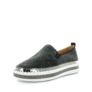 Calvia Sneakers
