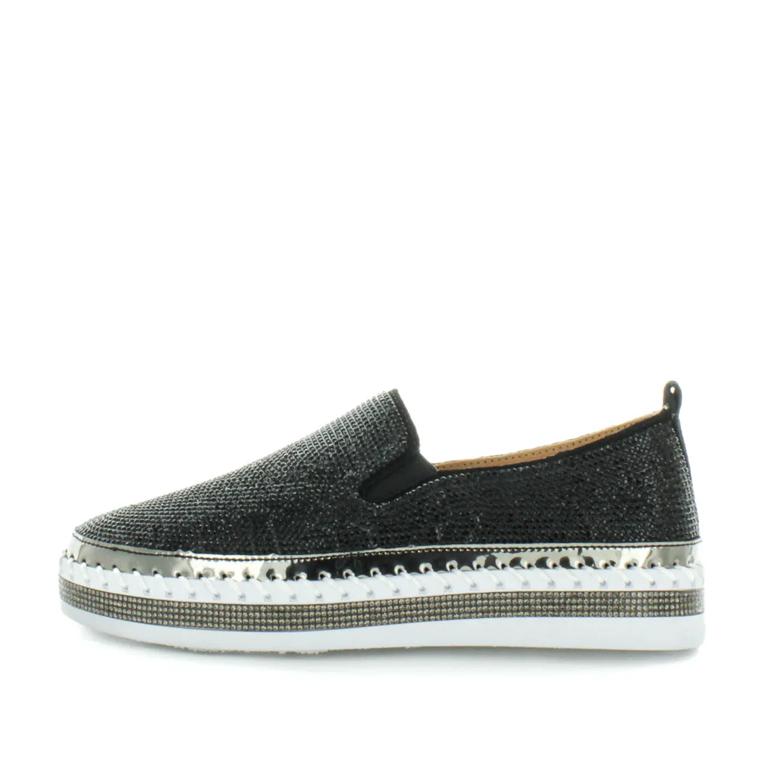 Calvia Sneakers