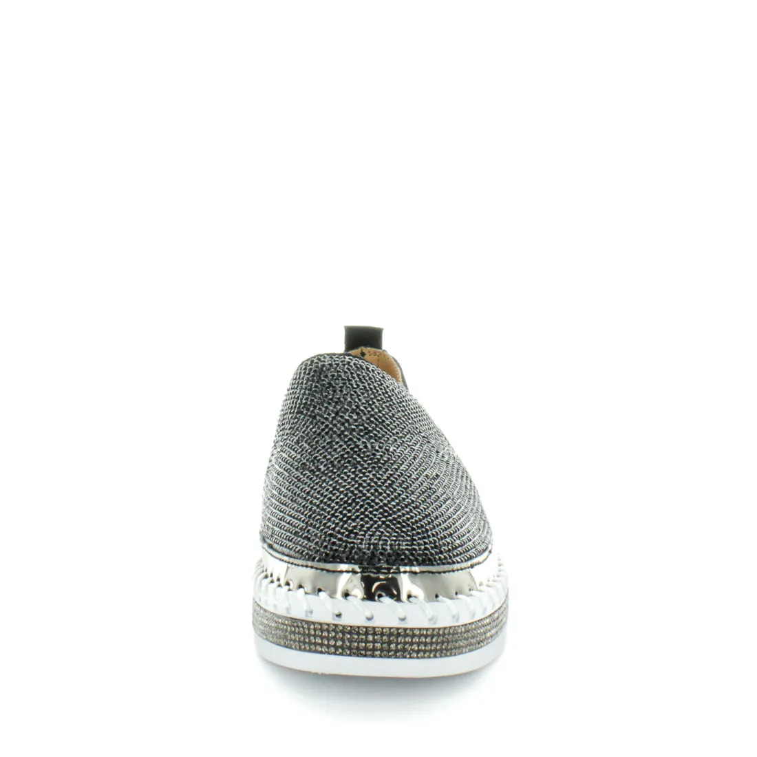 Calvia Sneakers