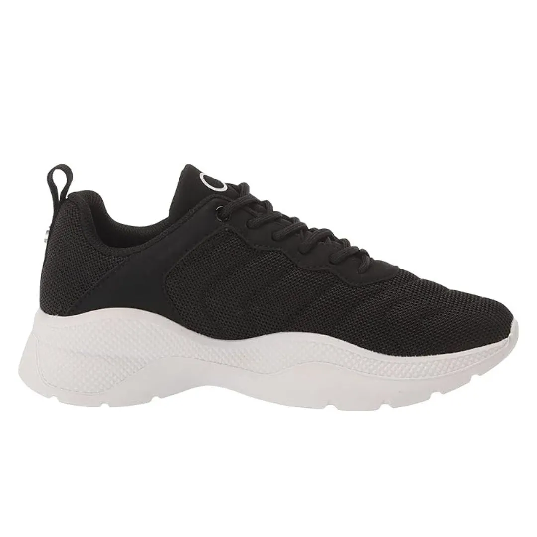 Calvin Klein Cecyle Sneakers Women - BLK