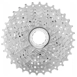 CAMPAGNOLO Centaur 11-Speed Cassette
