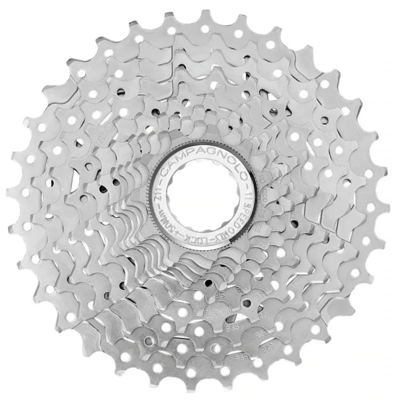 CAMPAGNOLO Centaur 11-Speed Cassette