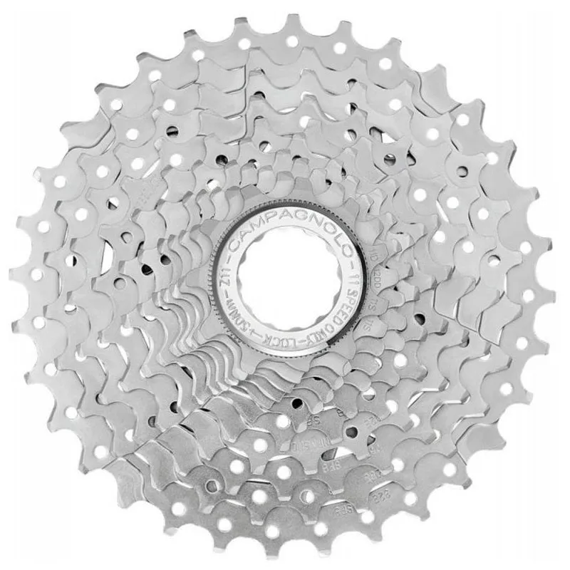 CAMPAGNOLO Centaur 11-Speed Cassette