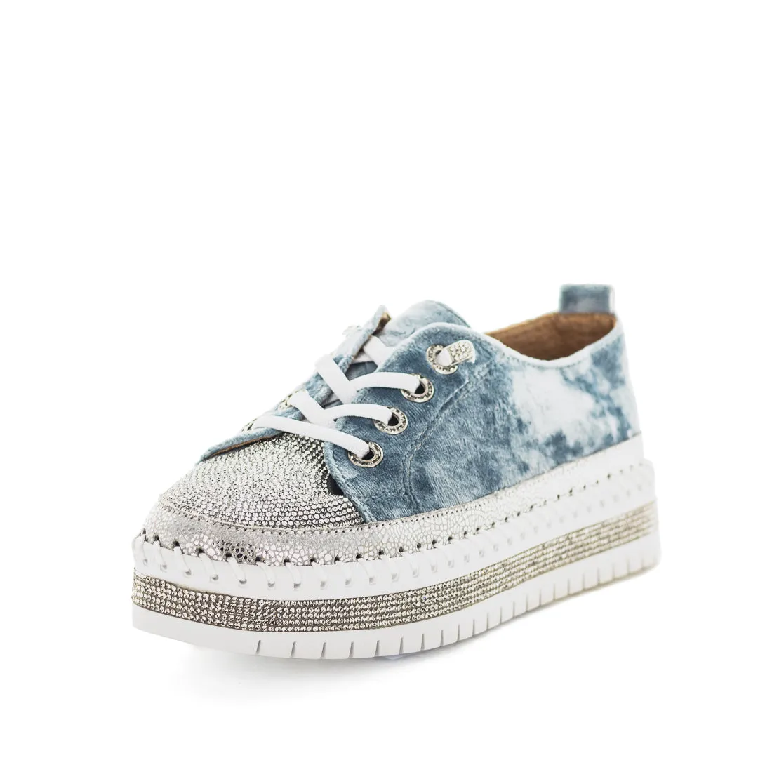 Carody Sneakers