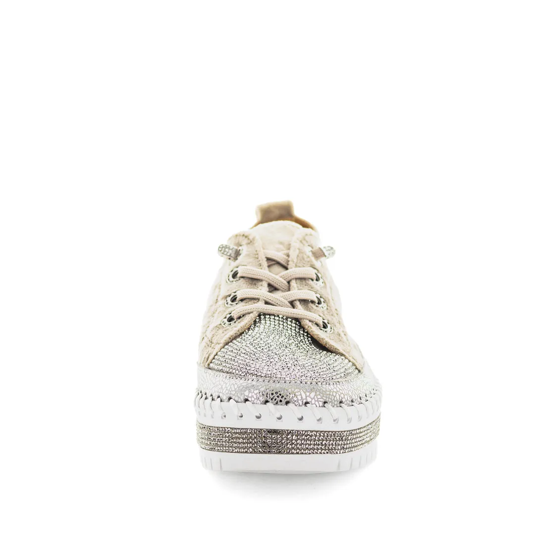 Carody Sneakers