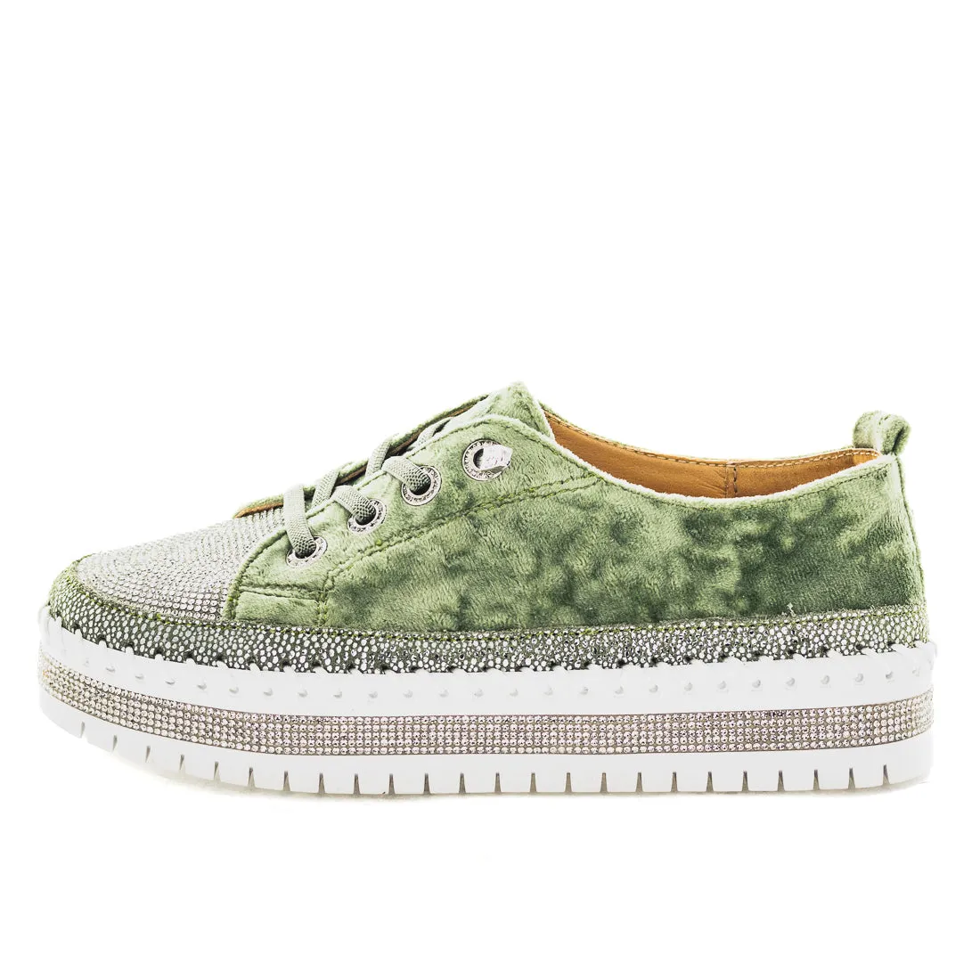 Carody Sneakers