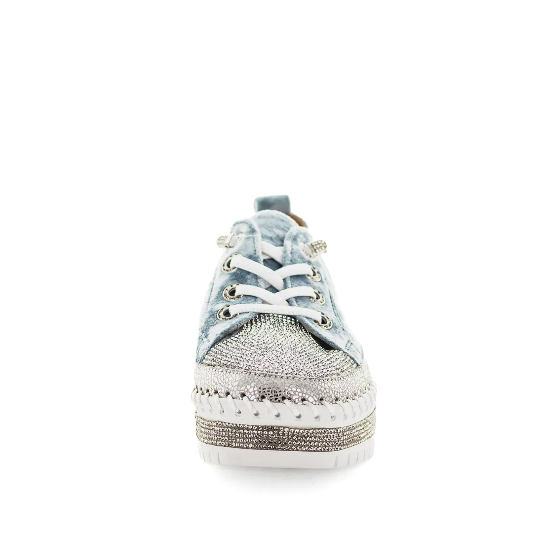 Carody Sneakers