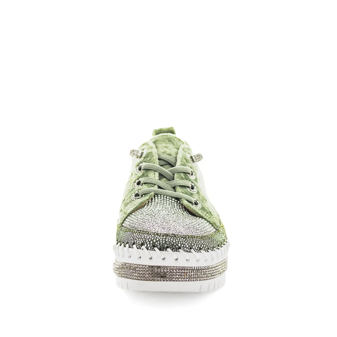 Carody Sneakers