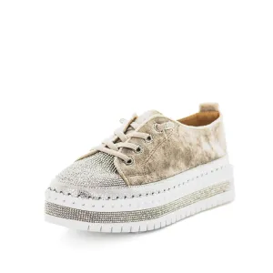 Carody Sneakers
