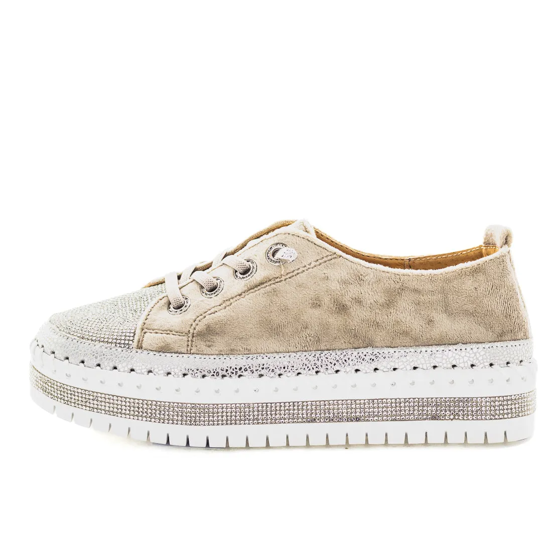 Carody Sneakers
