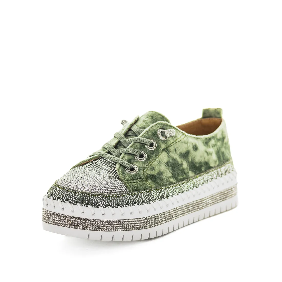Carody Sneakers