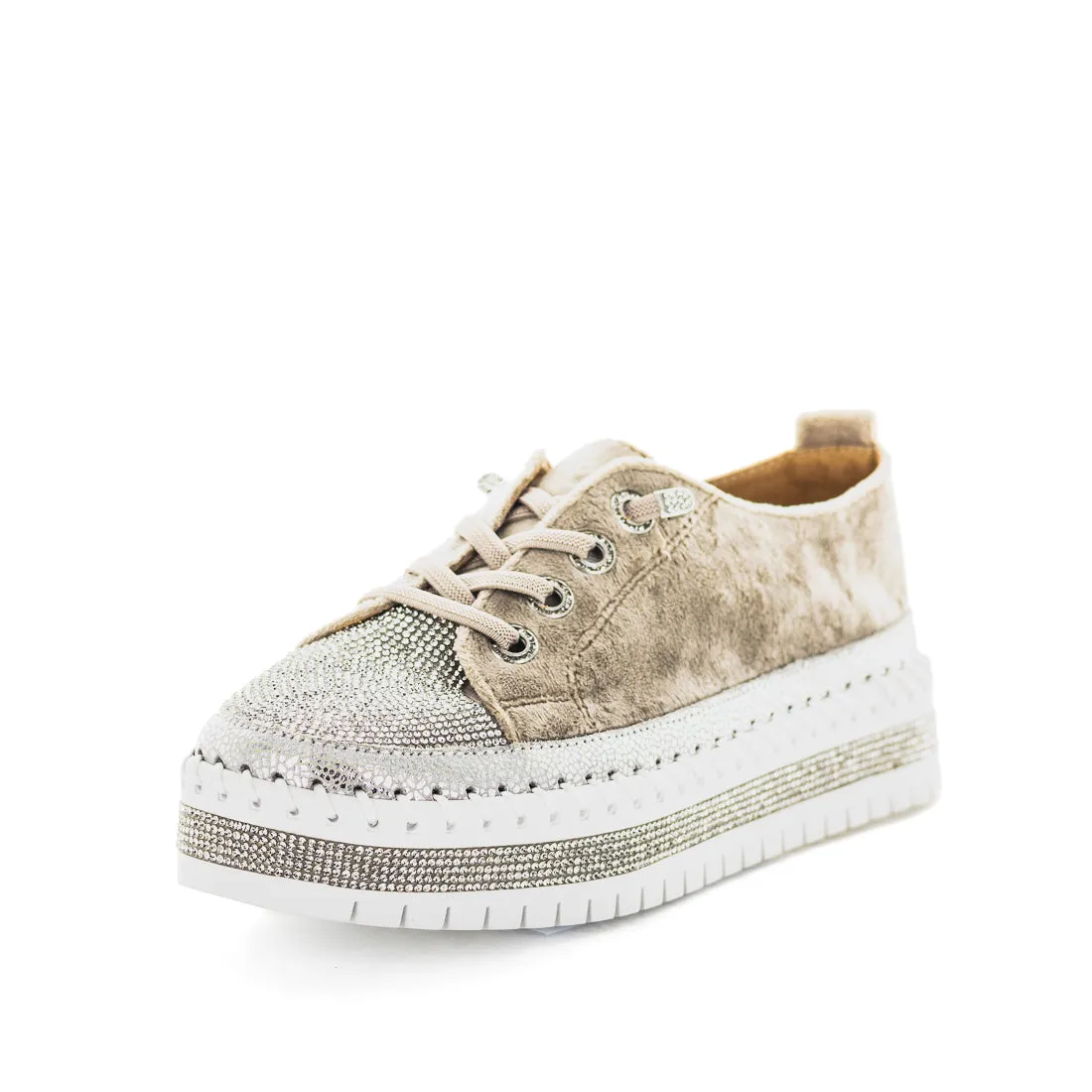 Carody Sneakers