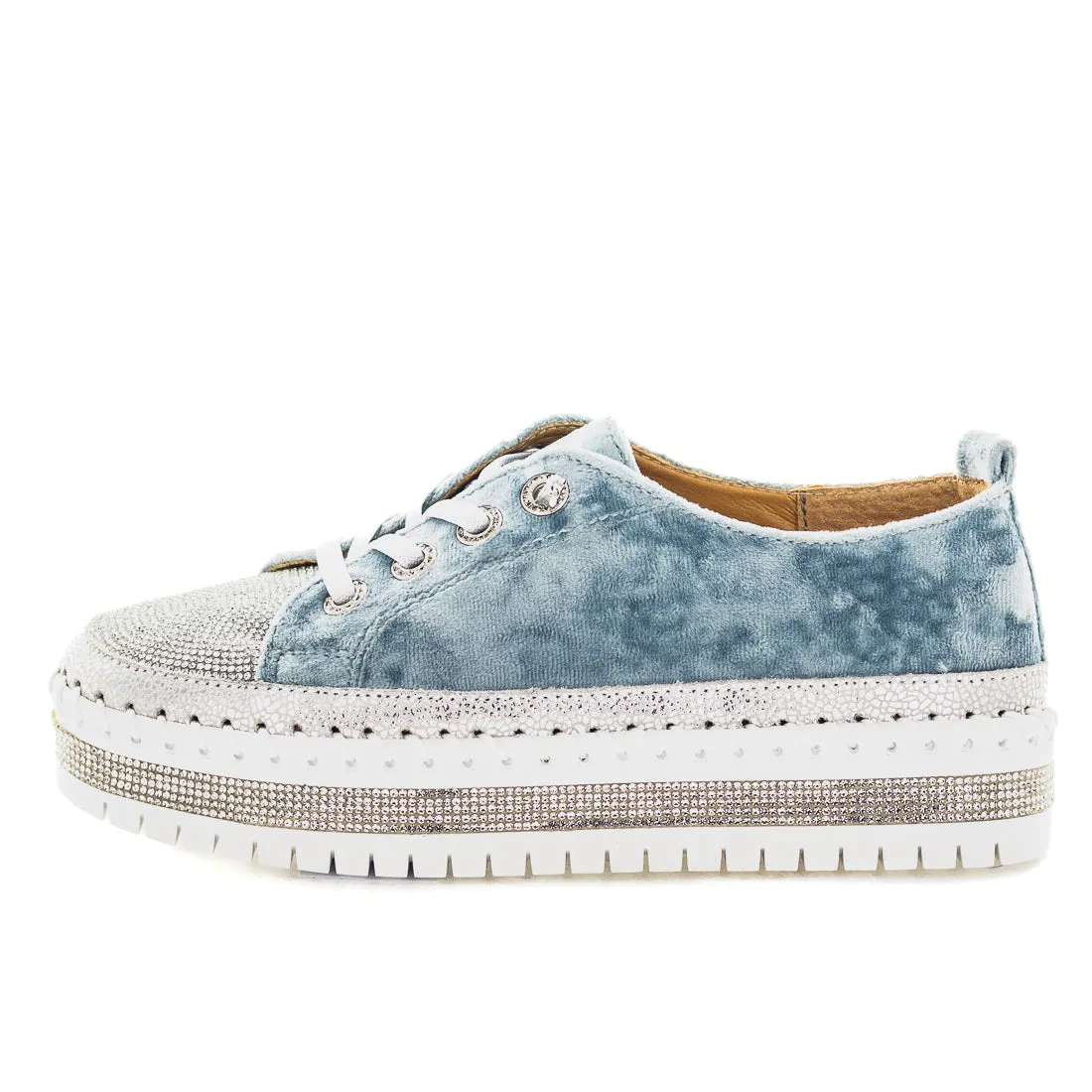 Carody Sneakers