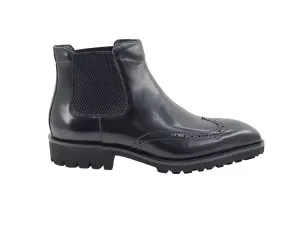 Carrucci KB 515-13