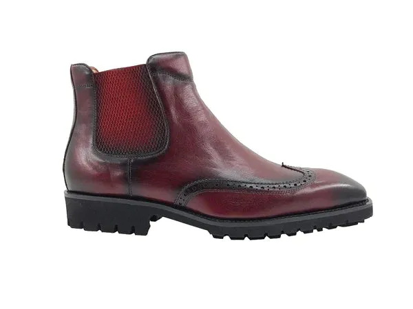 Carrucci KB 515-13