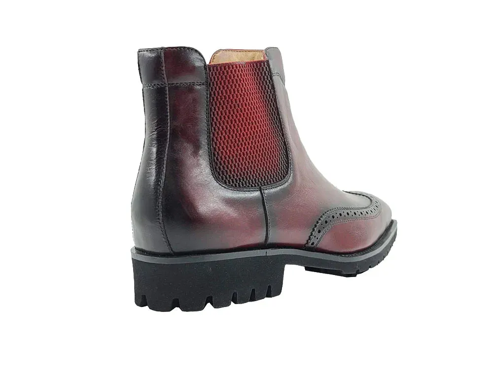 Carrucci KB 515-13