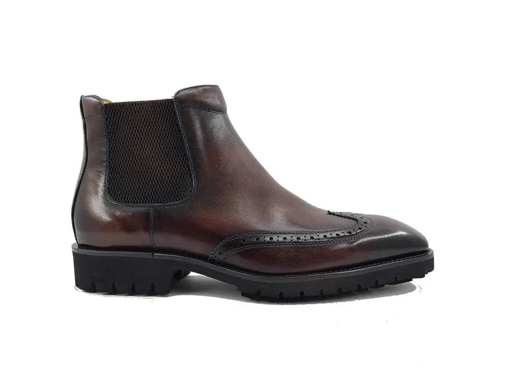 Carrucci KB 515-13
