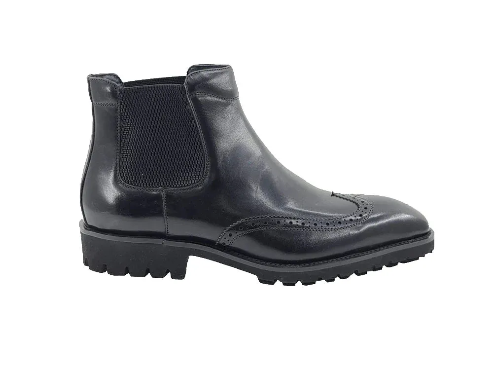 Carrucci KB 515-13