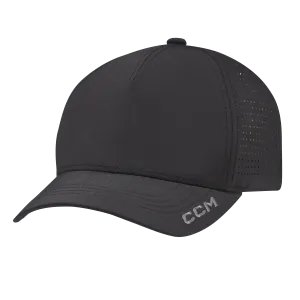 CCM Team Perforated Training Cap Adult