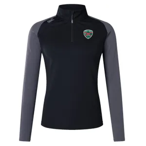 Central Alabama Youth Rugby Women's Elite First Layer by Canterbury