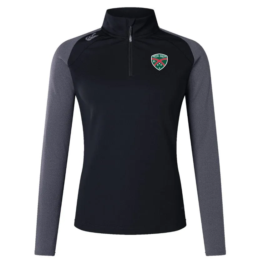 Central Alabama Youth Rugby Women's Elite First Layer by Canterbury