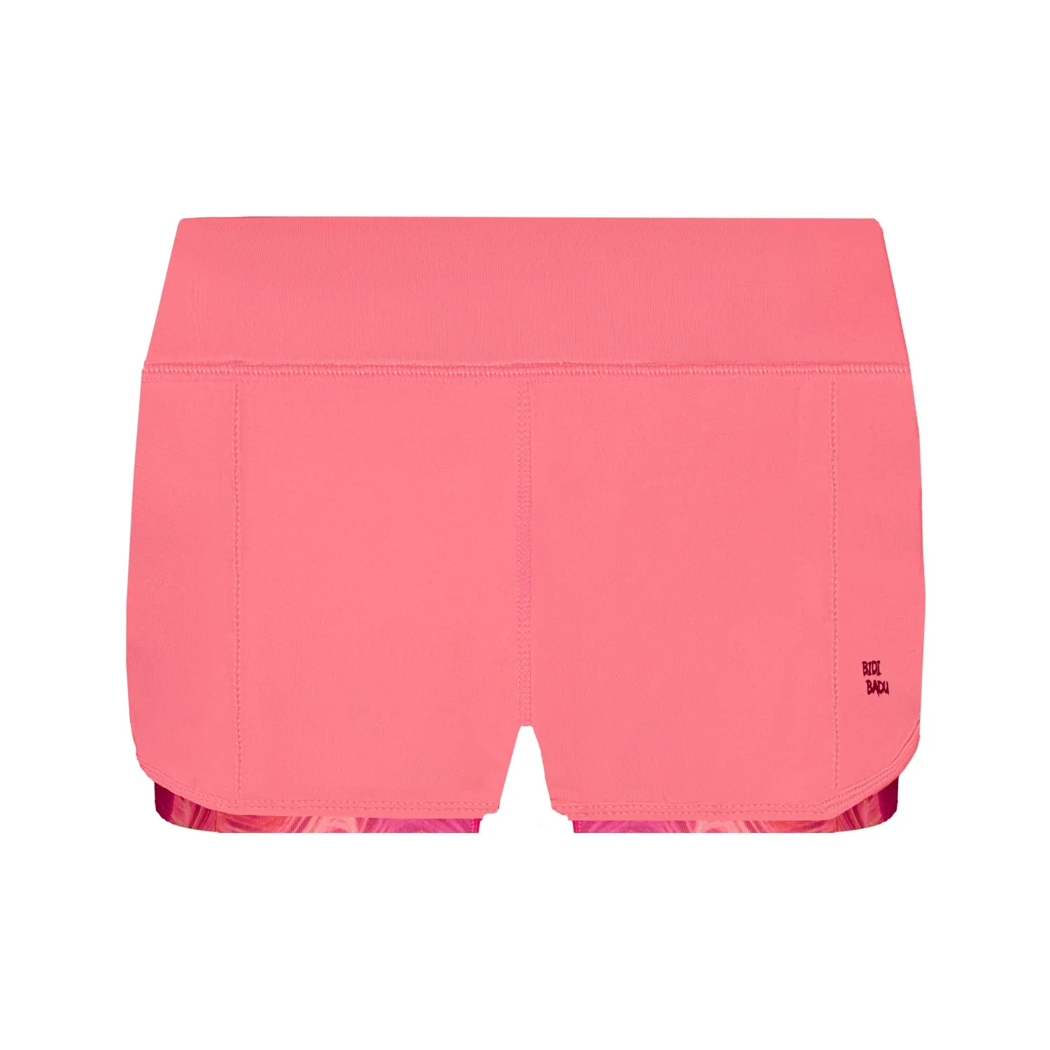 Chidera Shorts