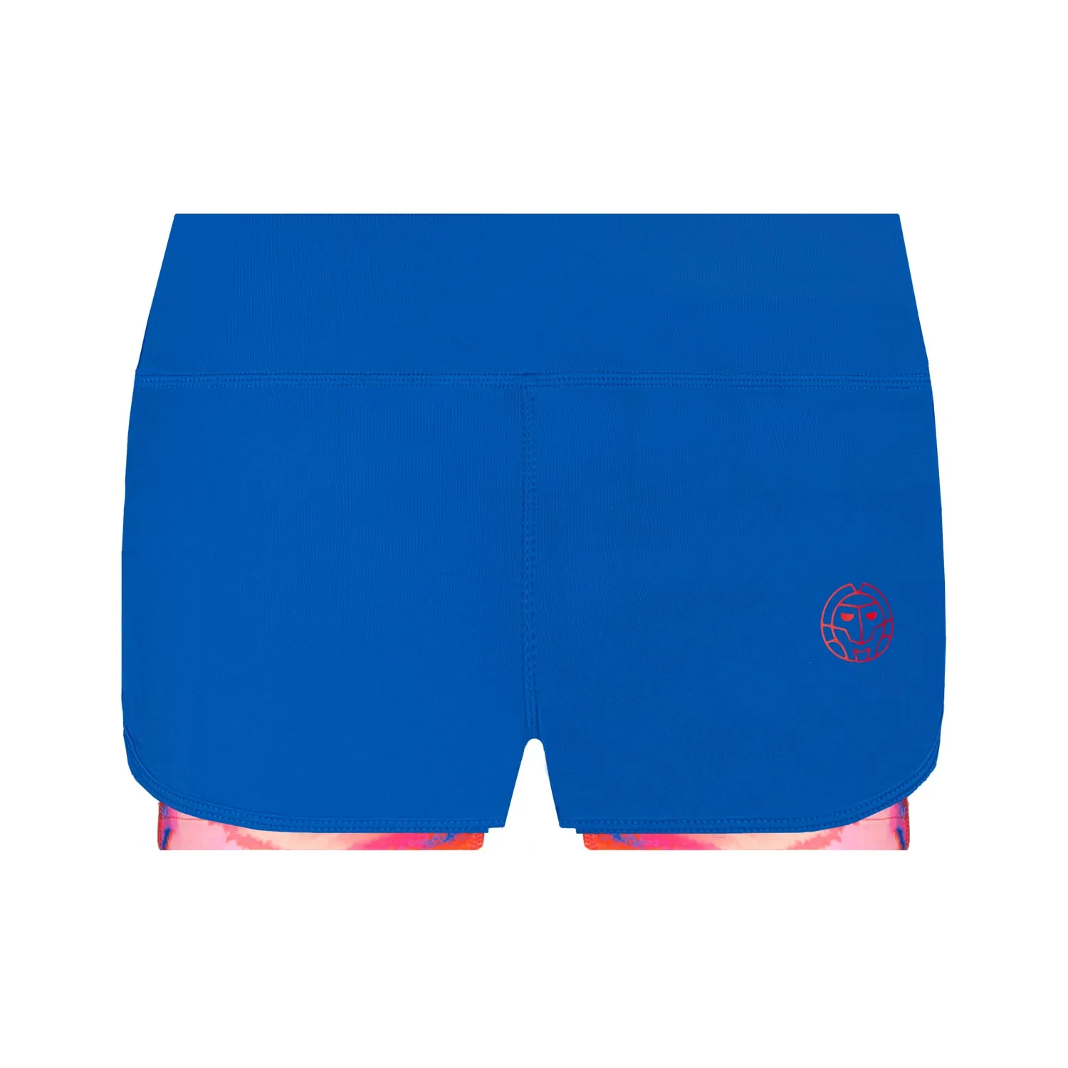Chidera Shorts