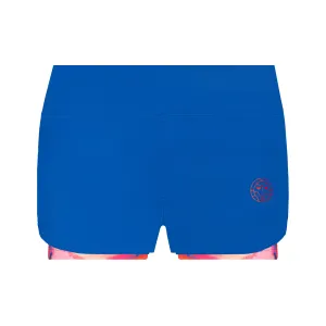 Chidera Shorts