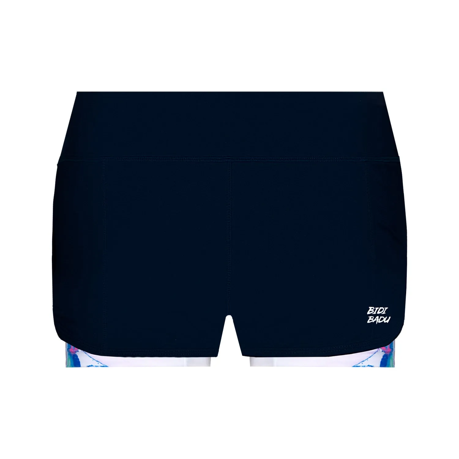 Chidera Shorts