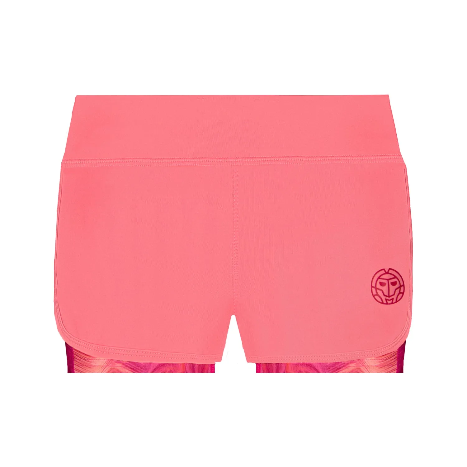 Chidera Shorts