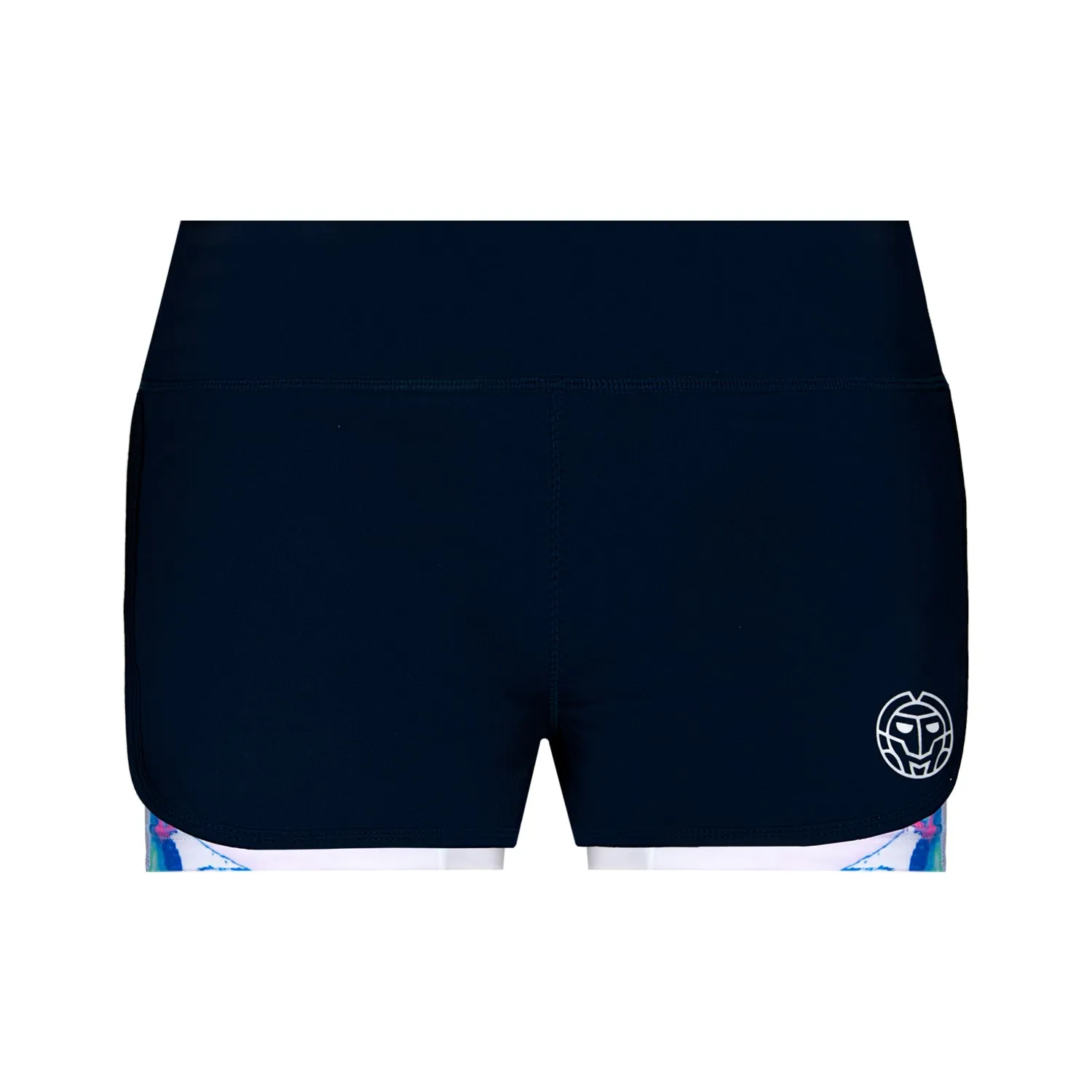 Chidera Shorts