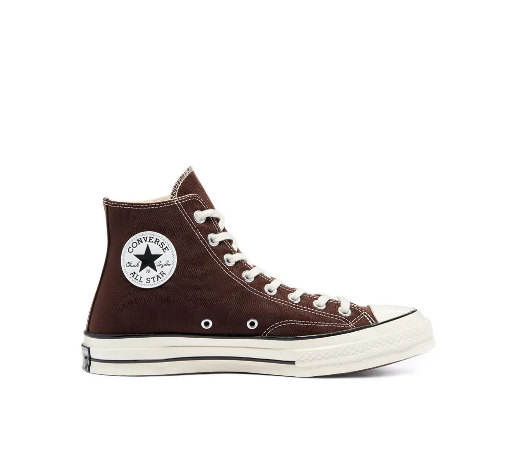 CHUCK 70 HI