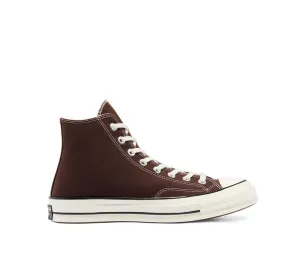CHUCK 70 HI