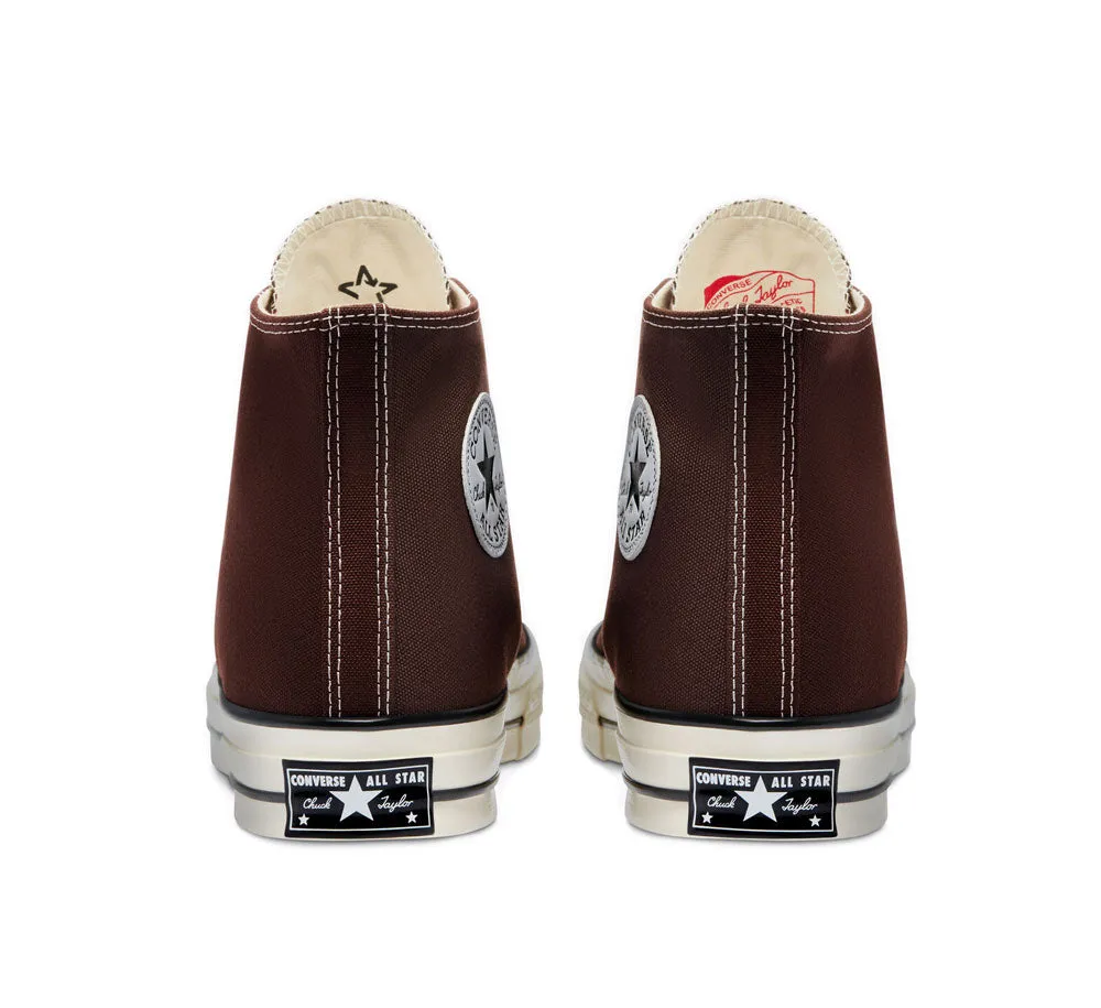 CHUCK 70 HI