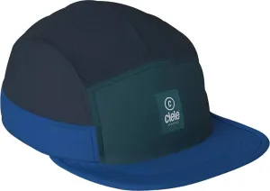 Ciele Athletics GOCap C Plus Box Running Cap -Steeltown