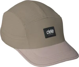 Ciele Athletics GOCap SC Box Running Cap - Sandlot