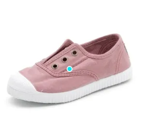 Cienta Sneaker Shoe - Pink