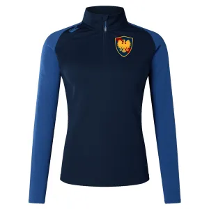 Cincinnati Classical Academy Women's Elite First Layer by Canterbury