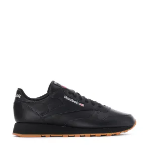 Classic Leather - Mens