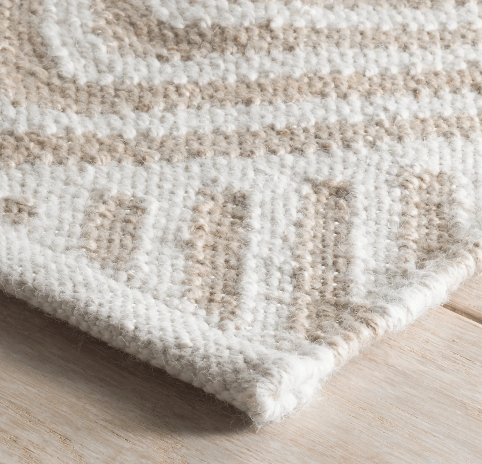Cleo Indoor/Outdoor Rug - Cement