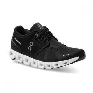 Cloud 5 (Black/White)