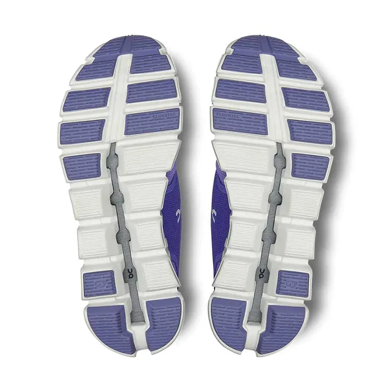 Cloud 5 (Blueberry/Feather)